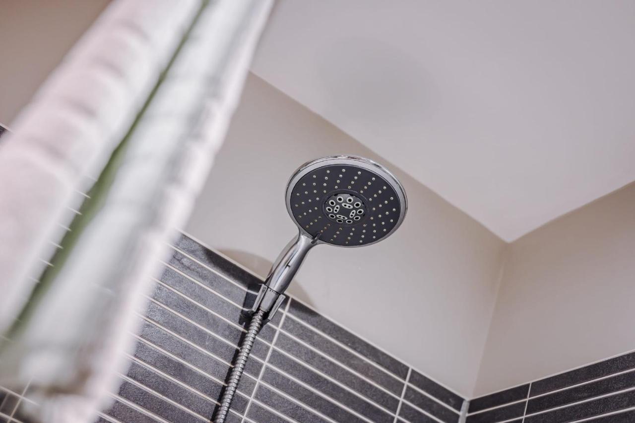 Host & Stay - Ropewalks Apartment Liverpool Esterno foto
